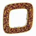 Valena Allure Purple baroque rāmis 1-vietīgs