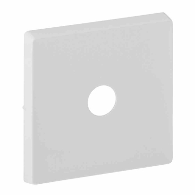 Valena Life balts Taustins ar sensoru