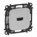 Valena Allure alum Rozete HDMI