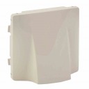 Valena Life bēš. Kabelu ievads