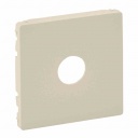 Valena Life bēš. Centr.plate TV