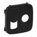 Valena Allure черная центральная плата TV-RJ45