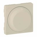 Valena Life bēš. Taustins dimm rottor