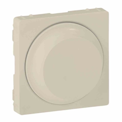 Valena Life bēš. Taustins dimm rottor