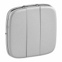 Valena Allure алюминиевая клавиша 3 местная