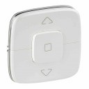 Valena Allure перламутровая клавиша жалюзи для выключатель