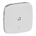 Valena Allure белая клавиша для таймера