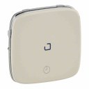 Valena Allure бежевая клавиша для Таймера