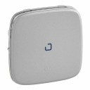 Valena Allure alumīnija taustiņš taimerim