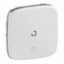 Valena Allure перламутровая клавиша для Таймера