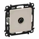 Valena Life rozete bēšs TV