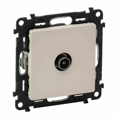 Valena Life rozete bēšs TV