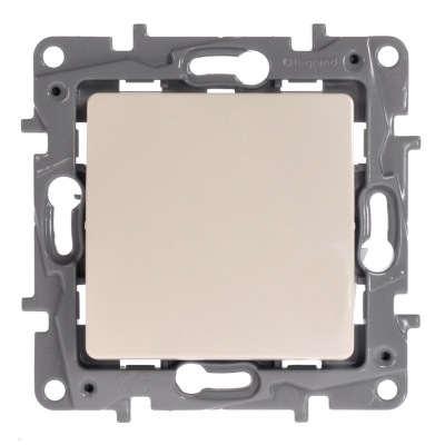 Niloe beš   Slēdzis