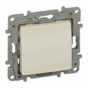 Niloe beš  Tasterslēdzis