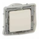 Niloe beš  Pārslēdzis IP44