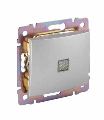 VA/VIENT LUMINEUX ALU