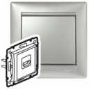 Valena alum Rozete HDMI