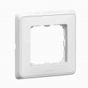 Cariva balts Rāmis 1-v 773651