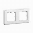 Cariva balts Rāmis 2-v 773652