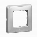 Cariva alum. Rāmis 1-v