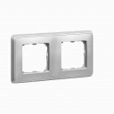 Cariva alum. Rāmis 2-v