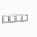 Cariva alum. Rāmis 4-v