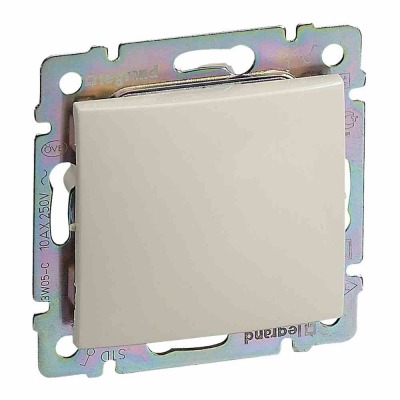 Valena beš Slēdzis  IP44