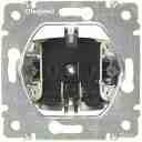 Valena balts Rozete a/z  (bēr.aiz.) aut. trrminal.