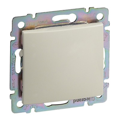 Valena beš Slēdzis