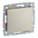 Valena beš Krustslēdzis