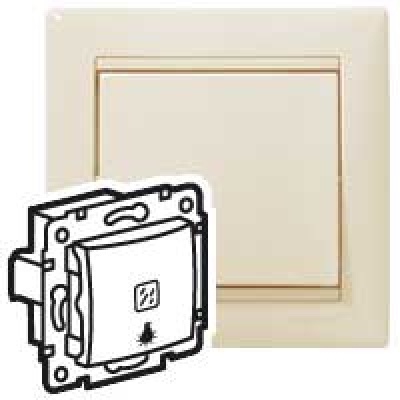 Valena beš Tasterslēdzis ar sp.774313