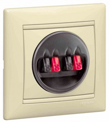 Valena beš rozete audio 4p 774324