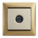 Valena beš Rozete TV  1,5dB