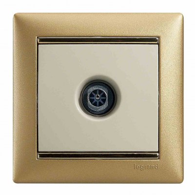 Valena beš Rozete TV  1,5dB