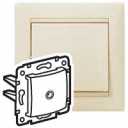 Valena beš Rozete TV  10dB