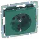 Valena beš Centr.plate TV+FM