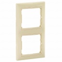 Valena beš Rāmis V 2v