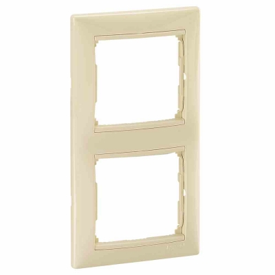 Valena beš Rāmis V 2v