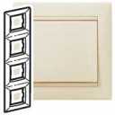 Valena beš Rāmis V 4v