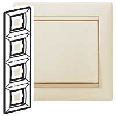 Valena beš Rāmis V 4v