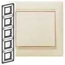 Valena beš Rāmis V 5v