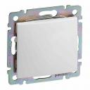 Valena balts Pārslēdzis