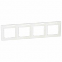 Valena balts Rāmis H 4v