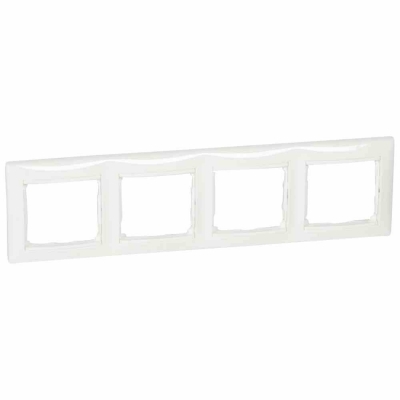 Valena balts Rāmis H 4v