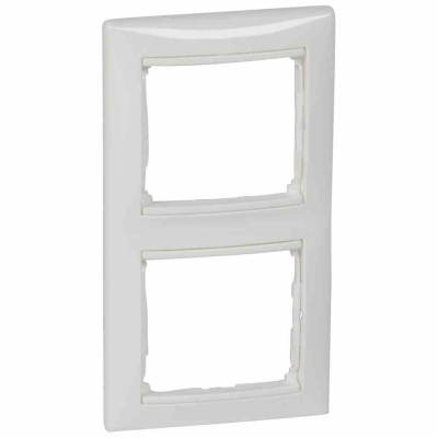 Valena balts Rāmis V 2v