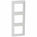 Valena balts Rāmis V 3v