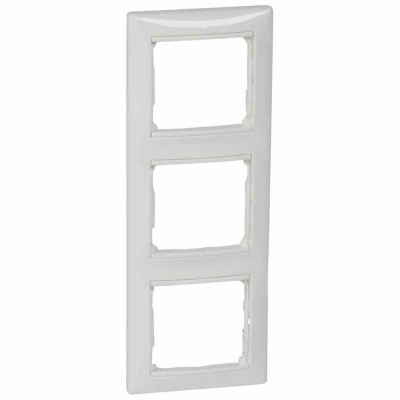 Valena balts Rāmis V 3v