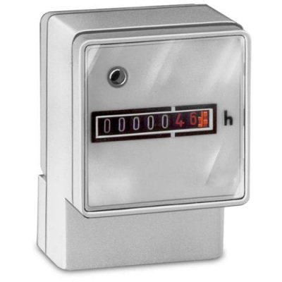 TAXXO 100 220-240V 50HZ