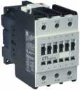 CEM105.11-230V-50/60Hz motor contactor