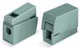 WAGO Lighting connector 2.5mm2 24A